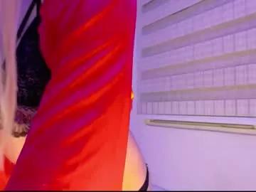 ivonnybonita_ — show appreciation until goal: CUM SHOW #femboy #anal #lovense #latina [1400 tokens remaining]