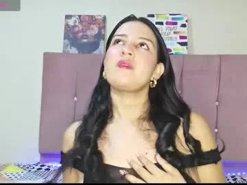ivonnylust — Lovense Lush on - Interactive Toy that vibrates with your Tips - Goal: My first Goal #slave #new #pvt #deepthroat #bigboobs