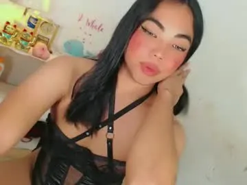 ivory_delight — HI DADDY WELCOME HERE LETS HAVE SOME FUN #asian #bigcock #slut #bigass #wifematerial