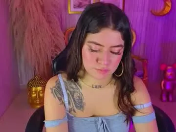 ivy_lodge_s — TOUR TATTO DARLING!!!  #18 #anal #deepthroat #feet #teen