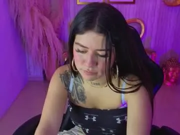 ivy_lodge_s — TOUR TATTO DARLING!!!  #18 #anal #deepthroat #feet #teen