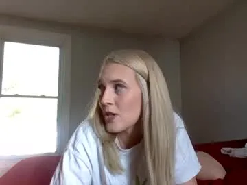 ivyconceptsindiana — Freechat on Chaturbate