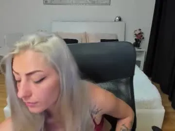 ivyfoxx_ — Take the control of my body... with your tips 1999 tokens  #Goddess #anal #smoke #squirt #smoke #feet #teen #shy #boobs #pussy #oil #spit #soles [1999 tokens remaining]