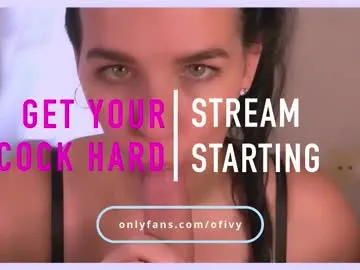 ivyswings — Can you fuck me hard! - Gag&Dildo CUMshow - #bbw #bigboobs #feet #milf #natural