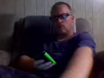 iwantass420 — Freechat on Chaturbate