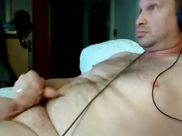 iwantcei69 — Freechat on Chaturbate