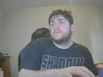 iwantdares — Freechat on Chaturbate