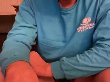 iwantyounow42069 — Freechat on Chaturbate