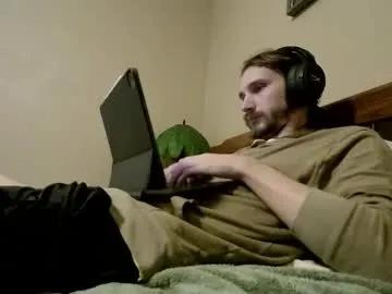 iwhitesmurf — Tell me what you'd like to see me do :)