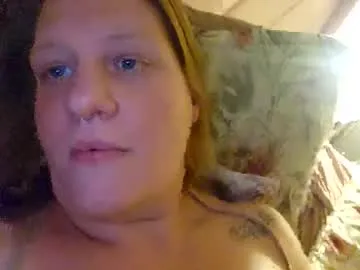 iyellalott — Freechat on Chaturbate