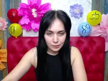 izipaterson — Lovense: Interactive Toy that vibrates with your Tips #Lovense #new #girl #brunette #young #slim