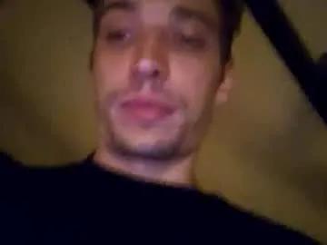 Chaturbate izodubz is Freechat izodubz — Freechat on Chaturbate