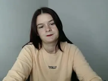 izzyflame18 — Izzyflame18's room #mistress #new #pussy #redhead #pvt #dildo