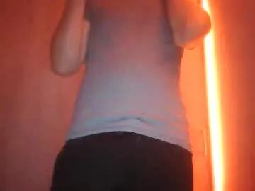 Chaturbate j24781043 is Freechat j24781043 — Bored, PMs open! #feet #new #hairy #latino #young