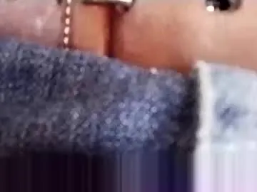 j4ckcock — J4ckcock's place ! #mature #uncut #bwc #cum #straight guy craving cocks! Wanna make me gag and fill my sexy ass !