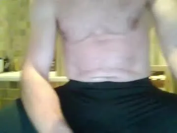 j4ckcock — J4ckcock's place ! #mature #uncut #bwc #cum #straight guy craving cocks to make me gag and breed me !