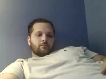 j4mes20022 — Freechat on Chaturbate