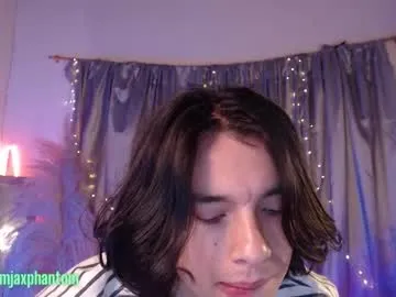 j_a_x_x_x_o_n — GOAL: Whipped cream on my ass-full creamy mess [333 tokens remaining] Every game needs a player.Will you dare? #18 #master #teen #twink #young