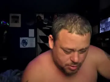 j_b_j — Seeking poly wife #dadbod #poly #chillvibes #grower #chatting #gaming #looking