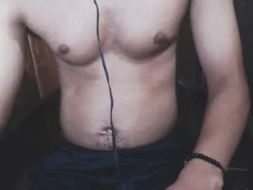 j_castello — #straight #bbc #uncut #bigcock #cum