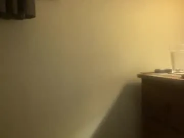 j_k_2 — J_k_2's room. mature.....convo