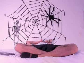 j_martony — GOAL: Hello Martony [5 tokens remaining] Welcome to my room! Come on, let's have fun and get up to mischief together.  #feet #bigdick  #18 #bigcock #new