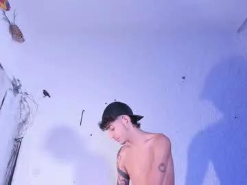 j_martony — GOAL: take my pants [17 tokens remaining] Welcome to my room! Come on, let's have fun and get up to mischief together.  #feet #bigdick  #18 #bigcock #new