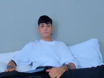 j_martony — GOAL: Hello Martony [5 tokens remaining] Welcome to my room! Come on, let's have fun and get up to mischief together.  #feet #bigdick  #18 #bigcock #new