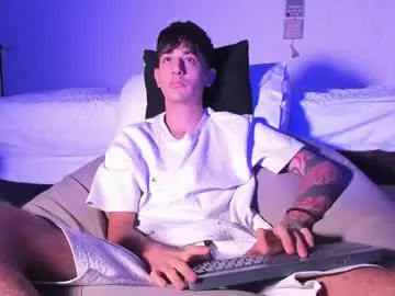 j_martony — GOAL: Hello Martony [5 tokens remaining] Welcome to my room! Come on, let's have fun and get up to mischief together.  #feet #bigdick  #18 #bigcock #new