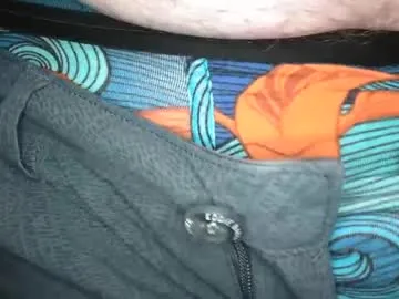 ja2923 — Freechat on Chaturbate