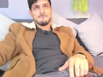 jaackdick_ — Heyy Im Jack Guys Im ready to have fun with you... are you ready to have some fun?  - Goal is : CumShot #cumshot #bigdick #nasty #muscle #latino