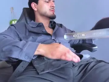 jaackdick_ — Heyy Im Jack Guys Im ready to have fun with you... are you ready to have some fun?  - Goal is : CumShot #cumshot #bigdick #new #muscle #latino