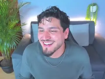 jaackdick_ — Heyy Im Jack Guys Im ready to have fun with you... are you ready to have some fun?  - Goal is : CumShot #cumshot #bigdick #new #muscle #latino