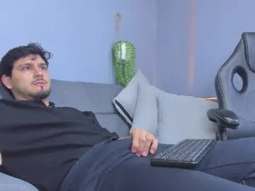 jaackdick_ — Heyy Im Jack Guys Im ready to have fun with you... are you ready to have some fun?  - Goal is : CumShot #cumshot #bigdick #new #muscle #latino