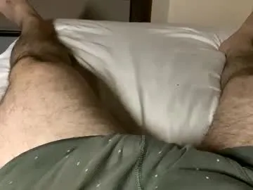 jaaltar — Jaaltar's room #bigcock #milf #sexy #arab