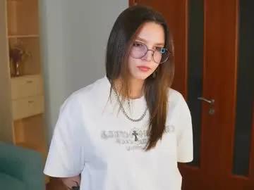 jacalynconnally — GOAL -  Make my goal if u love me.  Heyaaa my name is Dana and im #new here #18 #shy #cute #teen.  It's my first day here here , are u ready for play together?  [11 tokens remaining]