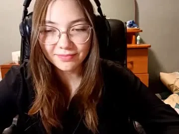 jacintabrigham — Goal: first air kiss here   Hi everyone! im  Diana  <3 im new here!  #teen #new #skinny #18 #bigboobs [11 tokens remaining]
