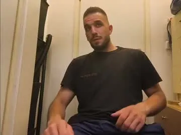 jack50134 — SHIRT OFF [100 tokens left] #cum #hairy #jerk #pvt #bigdick