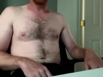 jack831705 — Freechat on Chaturbate