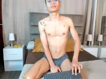 jack__steve — Flash soft dick [49 tokens left] Cute boyPvt open! #cum #skinny #feet #twink #bigcock