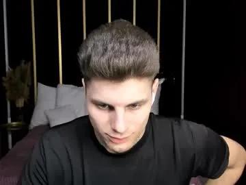 jack__wan — #teen #bigcock #18 #feet #young cum  [1114 tokens remaining]