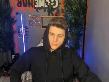 jack__wan — #bigCock #18 #twink #Daddy cum [666 tokens remaining]