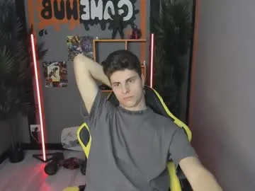jack__wan — #bigCock #18 #twink #Daddy Remove shirt [78 tokens remaining]