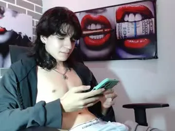 jack_alvarez — CUMSHOW!! #goal #cumshow #cute #18 #bigdick #latino #teen #skinny [956 tokens remaining]