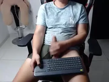 jack_boy_cum — BIG Cum Show  #latin #bigcock #anal #dildo #sexy   [773 tokens remaining]