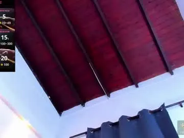 jack_bravo1 — Goal: show cock close to the camera #anal #bigcock #cum #hairy #lovense - Next Goal: masturbation