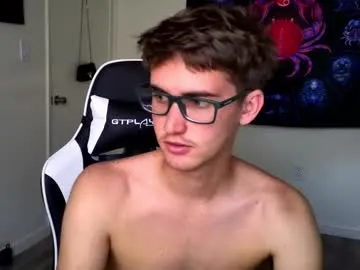 jack_jerk2 — Goal: Self Facial Cumshot #findom #walletdrainer #young #kinky #bigdick
