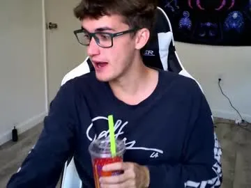 jack_jerk2 — Goal: CUM #findom #walletdrainer #young #kinky #bigdick