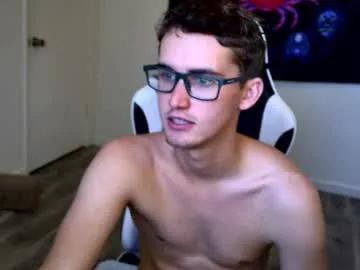 jack_jerk2 — Goal: cumshot #pvt #twink  #private #horny #new  - Next Goal: CUMSHOT