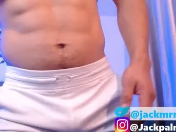 jack_master_muscle — GOAL: dance sexy [99 tokens remaining] Hello Welcometo the  hotter room on the entire page  #lovense   #young #latino  #muscle #bigcock